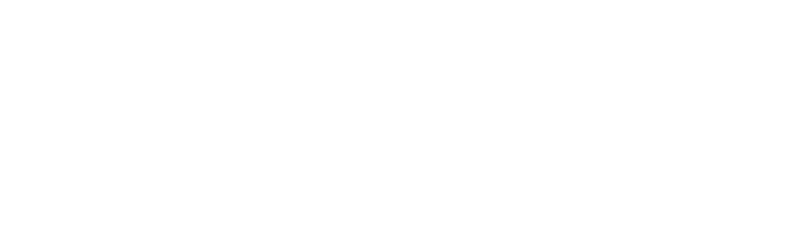 ELB BAU Hamburg GmbH & Co. KG