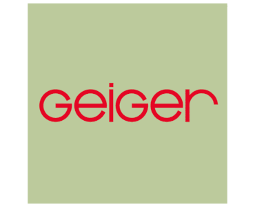 Geiger