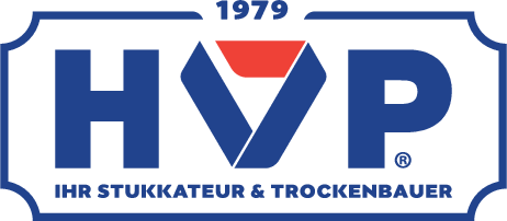 HVP_Trademark_4e4afa74-67c3-4344-bf86-8e2269a4d5cb